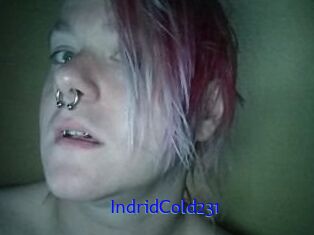 IndridCold231