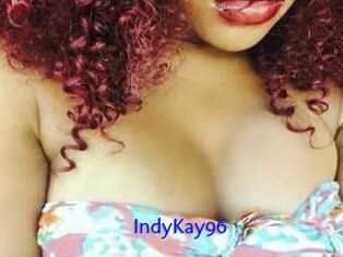 IndyKay96