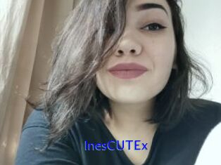 InesCUTEx