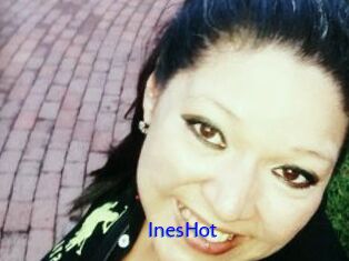 InesHot