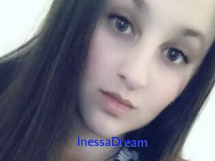 InessaDream