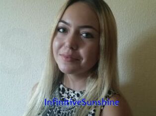 InfinitiveSunshine