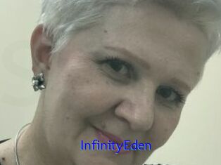 InfinityEden