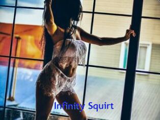 Infinity_Squirt