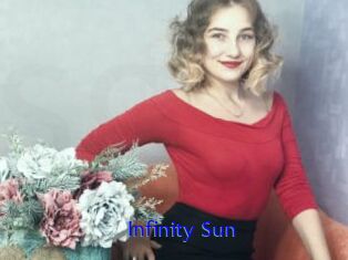 Infinity_Sun