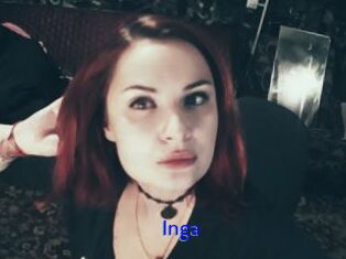 Inga