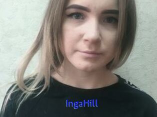 IngaHill