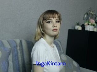 IngaKintaro