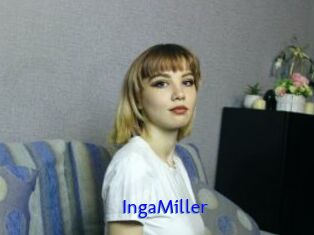 IngaMiller