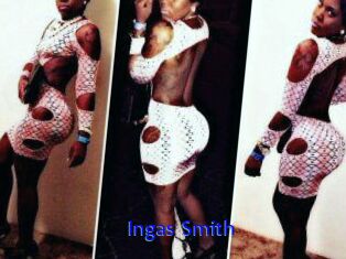 Ingas_Smith