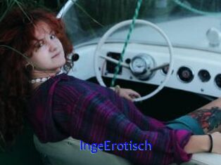 IngeErotisch