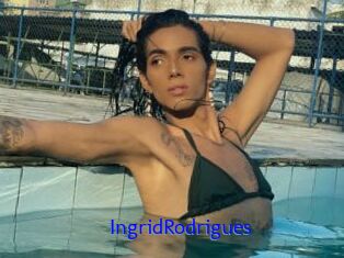 IngridRodrigues