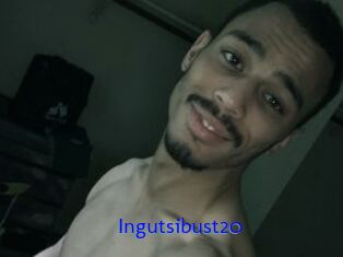 Ingutsibust20
