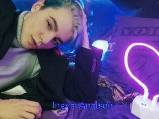IngvarAnalson