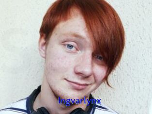 Ingvarlynx