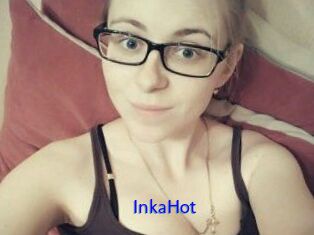 InkaHot