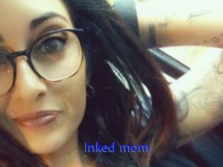 Inked_mom