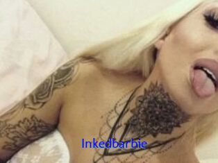Inked_barbie