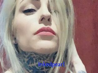 Inkedpearl