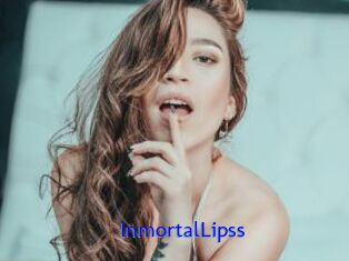 InmortalLipss