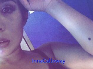 Inna_Calloway