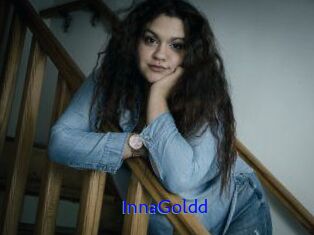 InnaGoldd