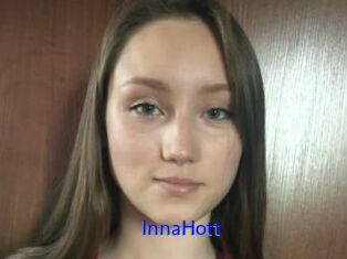 InnaHott