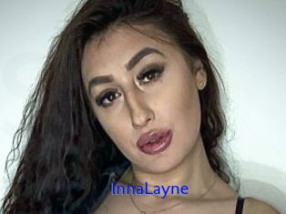 InnaLayne