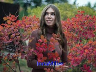 InnaMiller