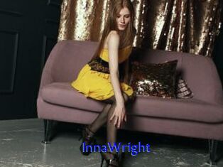 InnaWright Sexo Gratis