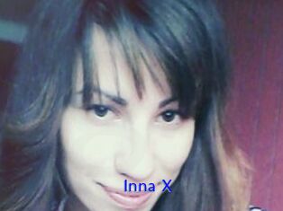 Inna_X