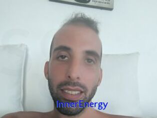 InnerEnergy