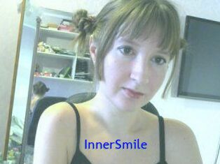 InnerSmile