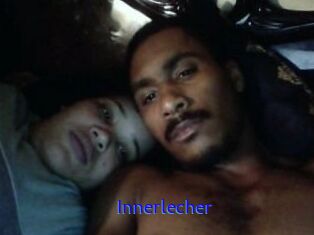 Innerlecher