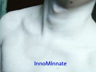 InnoMinnate Sexo Gratis