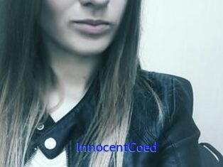 InnocentCoed