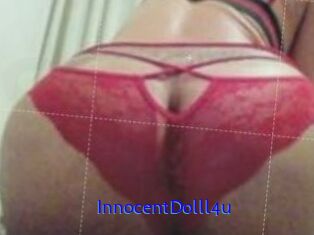 InnocentDolll4u