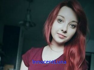 InnocentLuna