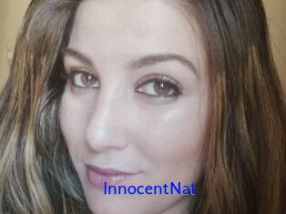 InnocentNat