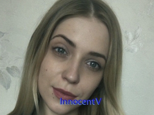 InnocentV