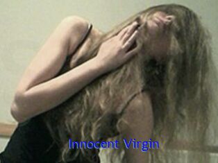 Innocent_Virgin