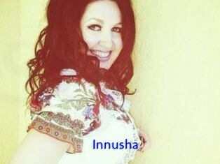Innusha
