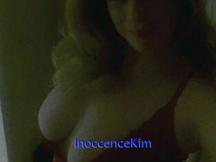 InoccenceKim