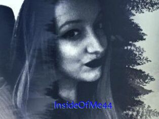 CumInMe7823