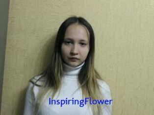 InspiringFlower