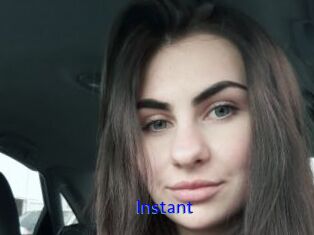 Instant