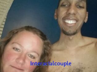 Interacialcouple Sexo Gratis