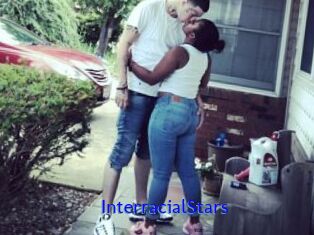 InterracialStars
