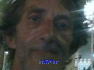 IntiWari