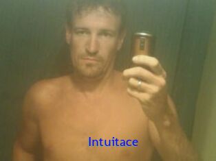 Intuitace